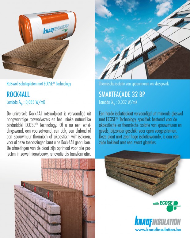 Knauf Insulation